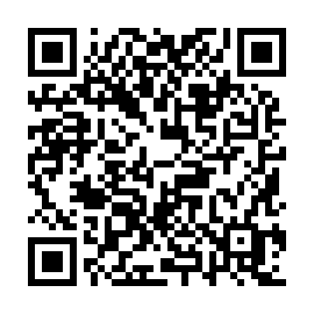 QR code for AX998F