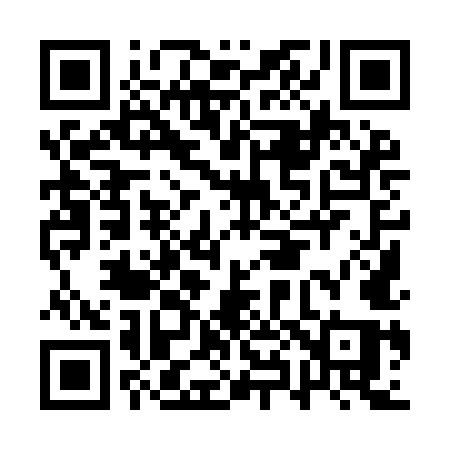 QR code for AX99MQ