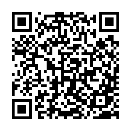 QR code for AXB74W