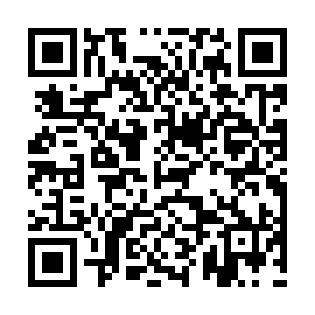 QR code for AXCI90