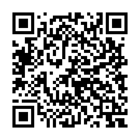 QR code for AXD11H