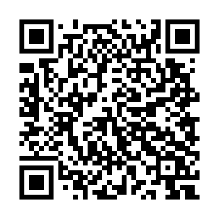 QR code for AXD74V