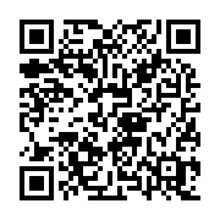QR code for AXF93G