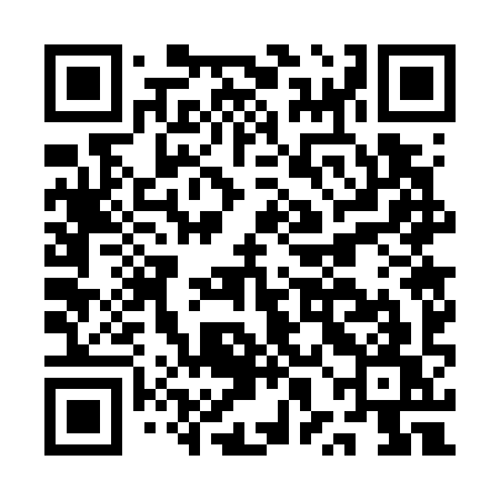 QR code for AXG79W