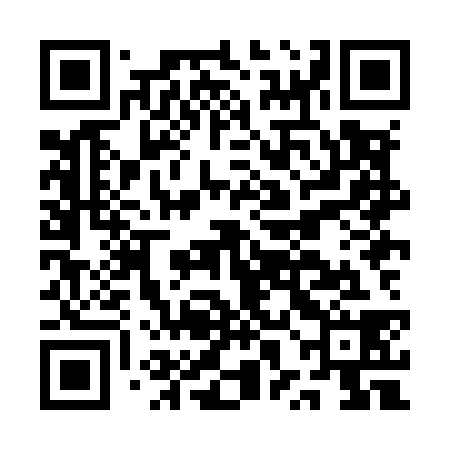 QR code for AXHM38