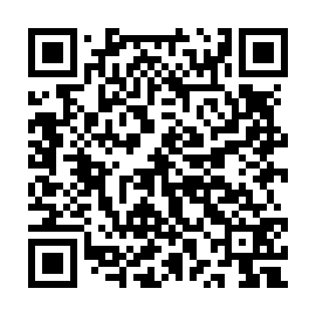 QR code for AXIN72