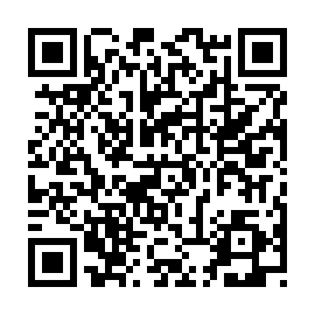 QR code for AXJJ10