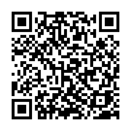 QR code for AXK17A