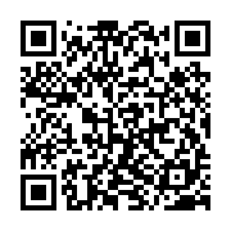 QR code for AXKB95