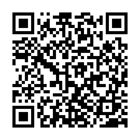 QR code for AXM37S