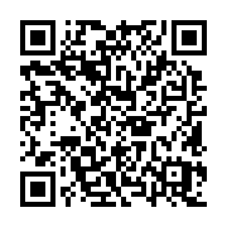 QR code for AXM38U