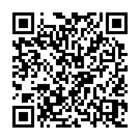 QR code for AXN35P
