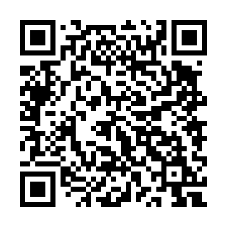 QR code for AXN41M