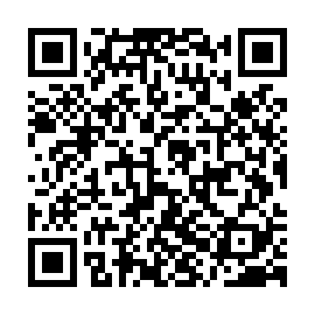 QR code for AXOL29