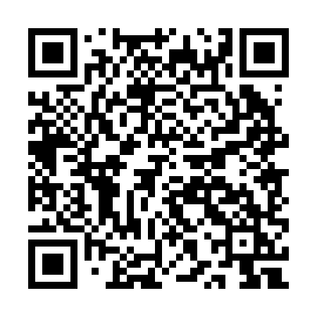 QR code for AXP28K