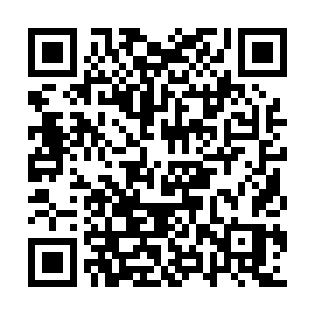 QR code for AXQ04S