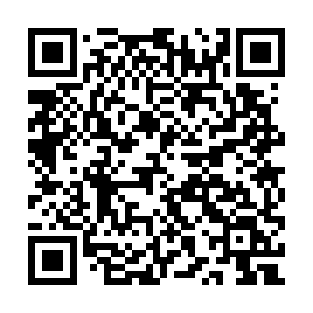 QR code for AXS78L