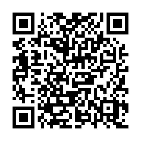 QR code for AXT03X