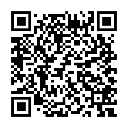 QR code for AXTK08