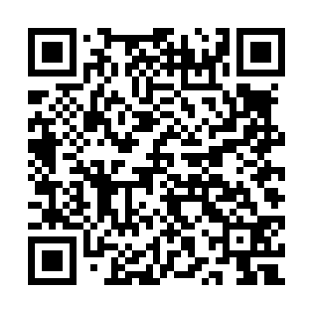 QR code for AXTL32