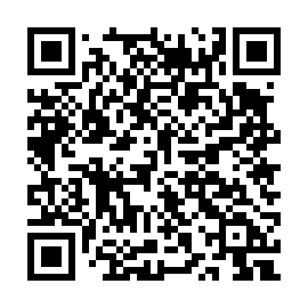 QR code for AXU42D