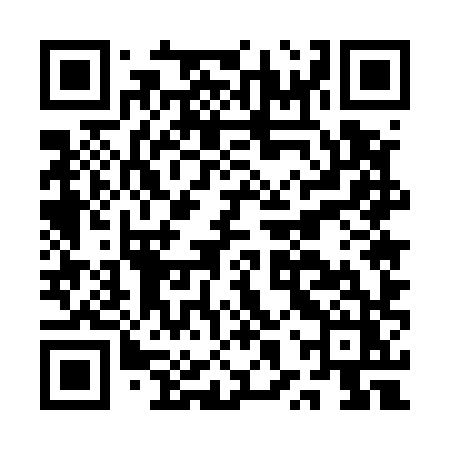 QR code for AXU58Z