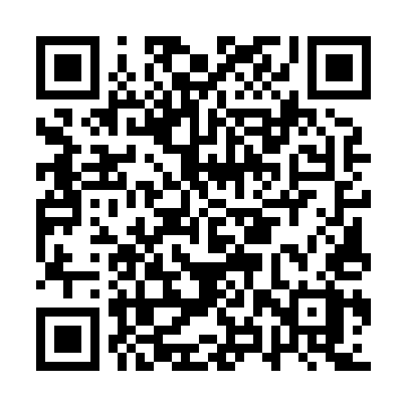 QR code for AXU85X