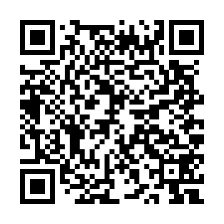 QR code for AXVO58