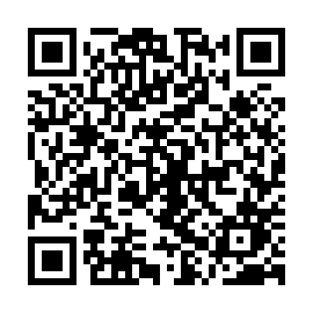 QR code for AXW80N