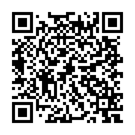 QR code for AXXO65