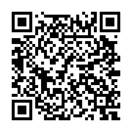 QR code for AXXP13