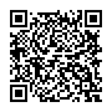 QR code for AXY89O
