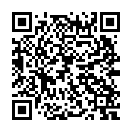 QR code for AXYV43