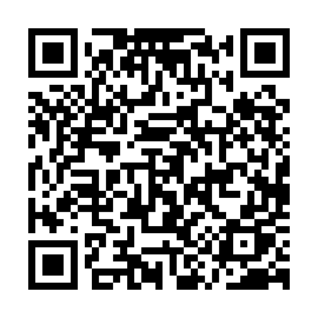 QR code for AY01EP