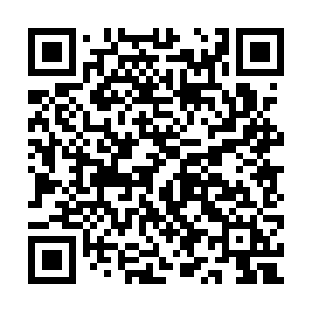 QR code for AY01ZH