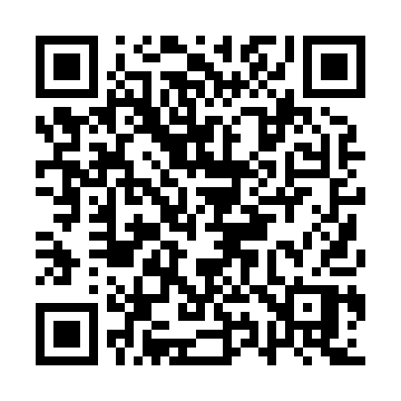 QR code for AY081P