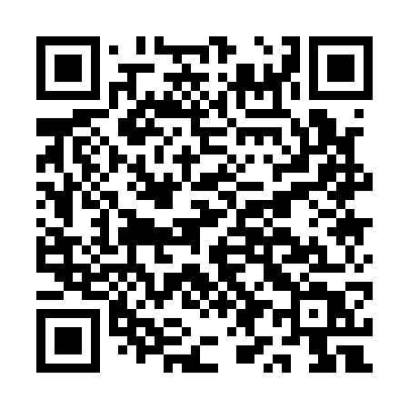 QR code for AY117T