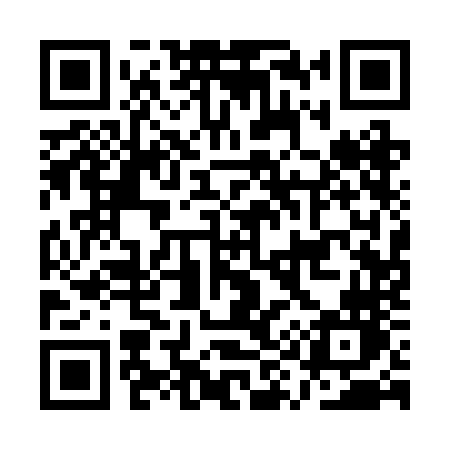 QR code for AY12NN