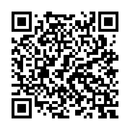QR code for AY13FX