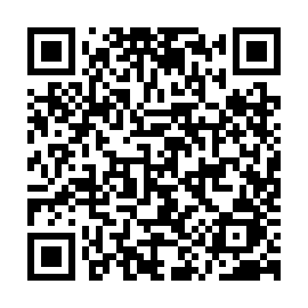 QR code for AY13JJ