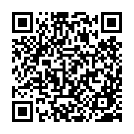 QR code for AY14DD