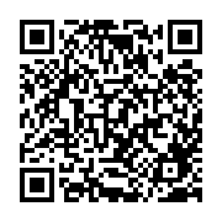 QR code for AY15HF