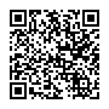 QR code for AY19PT