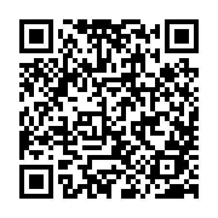 QR code for AY228J