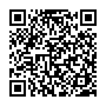 QR code for AY28SC