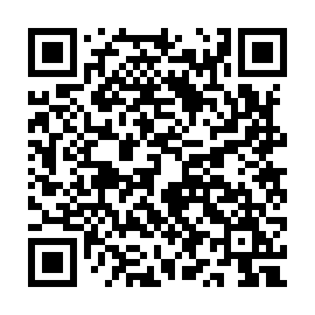 QR code for AY296M