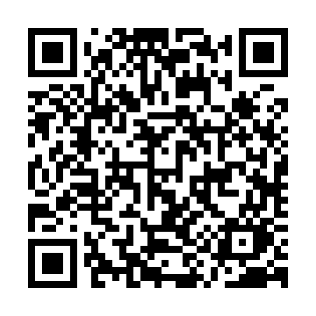 QR code for AY297O