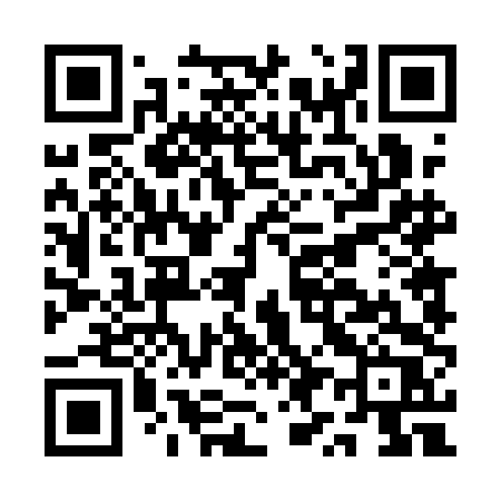 QR code for AY41DR
