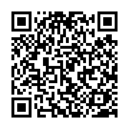 QR code for AY463M