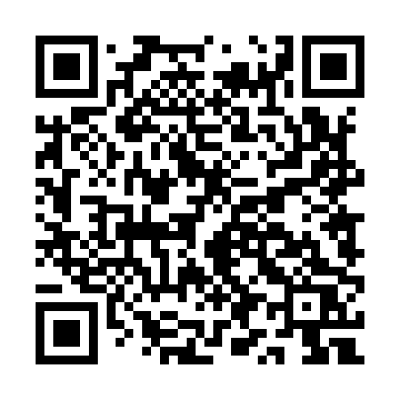 QR code for AY490S